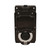 Eaton 10250H1913