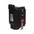 Eaton 10250H2740