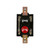 Eaton 10250H2747