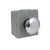 Eaton 10250H5101