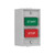 Eaton 10250H5203