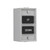 Eaton 10250H5204