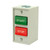 Eaton 10250H5208