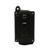 Eaton 10250H665