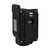 Eaton 10250H665
