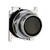 Eaton 10250T101-1