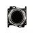 Eaton 10250T101-2