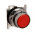 Eaton 10250T102E
