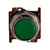 Eaton 10250T103-1