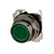 Eaton 10250T103-3