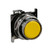 Eaton 10250T104-51