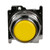 Eaton 10250T104-53 Used Surplus