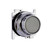 Eaton 10250T105