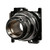 Eaton 10250T10
