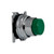 Eaton 10250T113-2