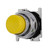 Eaton 10250T120-51