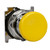 Eaton 10250T124-51