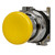 Eaton 10250T124-51P