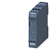 Siemens 3RN2023-1DW30 Used Surplus
