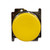 Eaton 10250T124