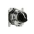 Eaton 10250T1311-11