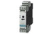 Shop New Siemens 3RP15252BW30