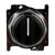 Eaton 10250T1323-3