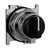 Eaton 10250T1323