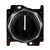 Eaton 10250T1333