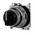 Eaton 10250T1343-11