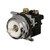 Eaton 10250T201NC19N