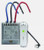 Honeywell YTA7210-AR-SPK