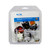 Eaton 10250T21KB