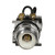 Eaton 10250T235NC43