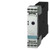 Siemens 3RP1511-2AQ30