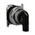 Eaton 10250T3022