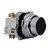 Eaton 10250T30B-1