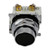 Eaton 10250T30B-1