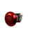 Eaton 10250T33-POP