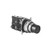Eaton 10250T397LGD2A-1