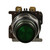 Eaton 10250T411C22-1