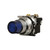Eaton 10250T411C23-53