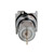 Eaton 10250T434-1