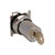 Eaton 10250T434-2