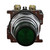 Eaton 10250T476C23-53
