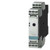 Siemens 3RP1531-2AP30