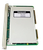 Honeywell 621-0012RC Used Surplus