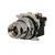 Eaton 10250T563-1 Used Surplus