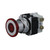 Eaton 10250T563C47-1