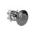 Eaton 10250T5J62-71X